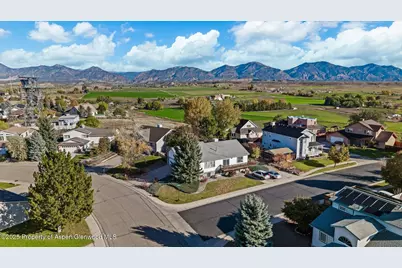 1546 E 12th Street, Rifle, CO 81650 - Photo 5