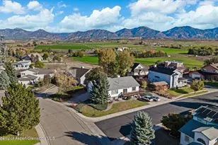 1546 E 12th St, Rifle, CO 81650 - Photo 5