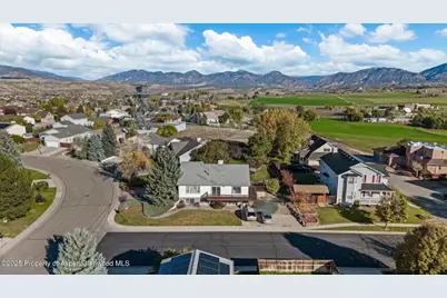 1546 E 12th Street, Rifle, CO 81650 - Photo 5
