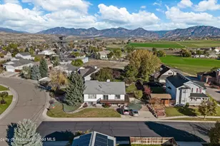 1546 E 12th St, Rifle, CO 81650 - Photo 5