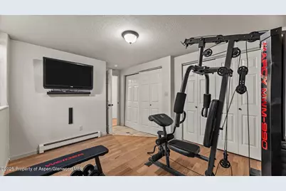 1546 E 12th Street, Rifle, CO 81650 - Photo 29