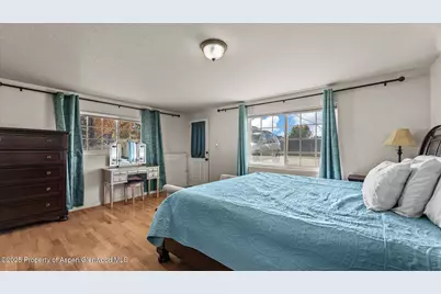 1546 E 12th Street, Rifle, CO 81650 - Photo 21