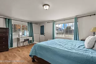 1546 E 12th St, Rifle, CO 81650 - Photo 21