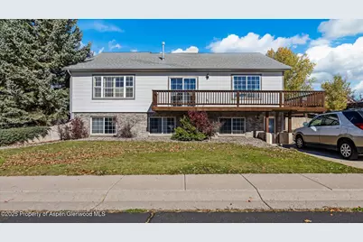 1546 E 12th Street, Rifle, CO 81650 - Photo 3