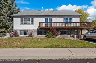 1546 E 12th St, Rifle, CO 81650 - Photo 3