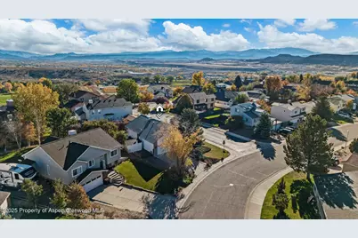 1546 E 12th Street, Rifle, CO 81650 - Photo 37