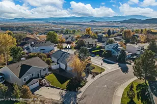 1546 E 12th St, Rifle, CO 81650 - Photo 37