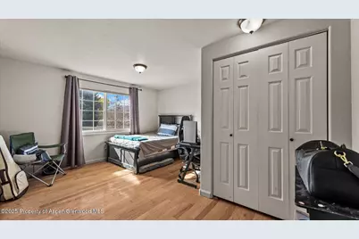 1546 E 12th Street, Rifle, CO 81650 - Photo 27