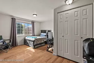 1546 E 12th St, Rifle, CO 81650 - Photo 27