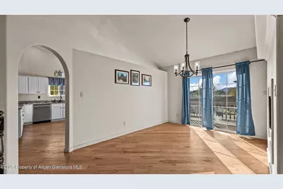 1546 E 12th Street, Rifle, CO 81650 - Photo 9