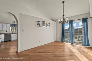 1546 E 12th St, Rifle, CO 81650 - Photo 9