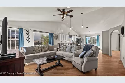 1546 E 12th Street, Rifle, CO 81650 - Photo 11