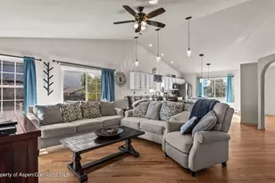 1546 E 12th St, Rifle, CO 81650 - Photo 11