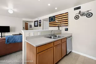 3104 Sunset Ridge Ct, Glenwood Springs, CO 81601 - Photo 9