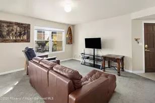 3104 Sunset Ridge Ct, Glenwood Springs, CO 81601 - Photo 3