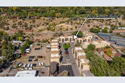 3104 Sunset Ridge Court, Glenwood Springs, CO 81601 - Photo 15