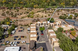 3104 Sunset Ridge Ct, Glenwood Springs, CO 81601 - Photo 15