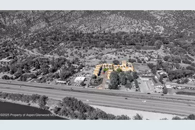 3104 Sunset Ridge Court, Glenwood Springs, CO 81601 - Photo 17