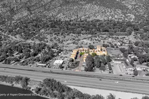 3104 Sunset Ridge Ct, Glenwood Springs, CO 81601 - Photo 17