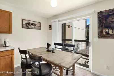 3104 Sunset Ridge Court, Glenwood Springs, CO 81601 - Photo 7