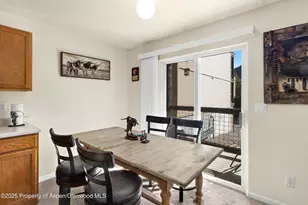 3104 Sunset Ridge Ct, Glenwood Springs, CO 81601 - Photo 7