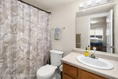 3104 Sunset Ridge Court, Glenwood Springs, CO 81601 - Photo 11