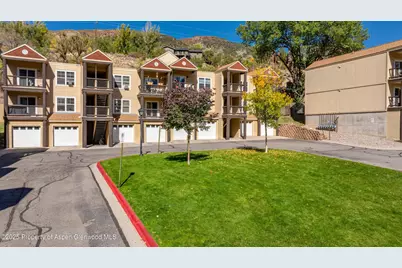 3104 Sunset Ridge Court, Glenwood Springs, CO 81601 - Photo 5