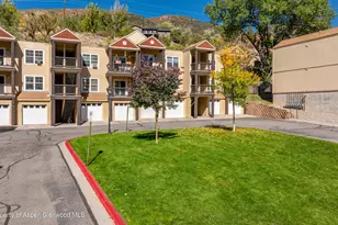 3104 Sunset Ridge Ct, Glenwood Springs, CO 81601 - Photo 5