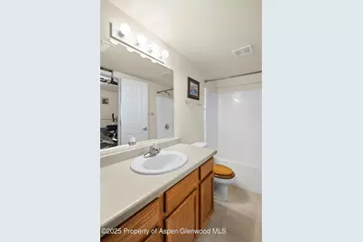 3104 Sunset Ridge Court, Glenwood Springs, CO 81601 - Photo 13