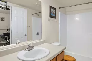 3104 Sunset Ridge Ct, Glenwood Springs, CO 81601 - Photo 13