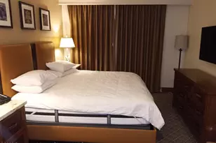 0039 Boomerang Rd, Aspen, CO 81611 - Photo 27