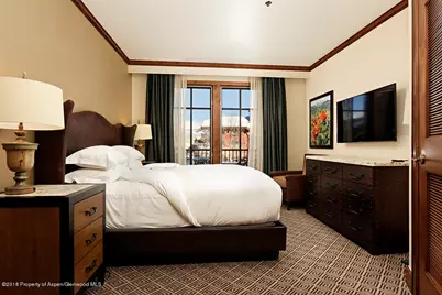 0039 Boomerang Road #Unit 8216 Summer Interest 8, Aspen, CO 81611 - Photo 13