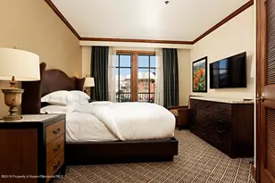 0039 Boomerang Rd, Aspen, CO 81611 - Photo 13