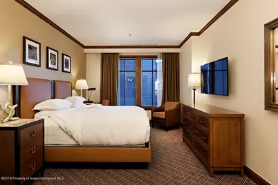 0039 Boomerang Road #Unit 8216 Summer Interest 8, Aspen, CO 81611 - Photo 9