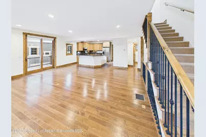 141 Juniper Trail, Carbondale, CO 81623 - Photo 11