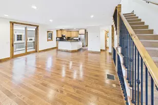 141 Juniper Trail, Carbondale, CO 81623 - Photo 11