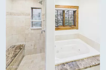 141 Juniper Trail, Carbondale, CO 81623 - Photo 15