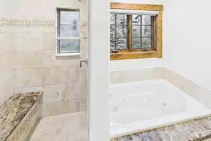 141 Juniper Trail, Carbondale, CO 81623 - Photo 15