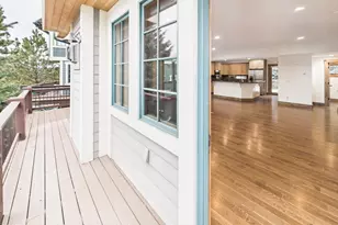 141 Juniper Trail, Carbondale, CO 81623 - Photo 5