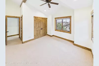 141 Juniper Trail, Carbondale, CO 81623 - Photo 17