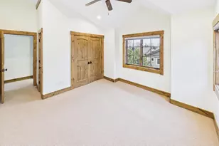 141 Juniper Trail, Carbondale, CO 81623 - Photo 17