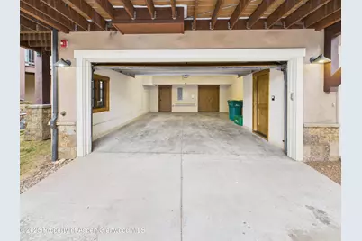 141 Juniper Trail, Carbondale, CO 81623 - Photo 21