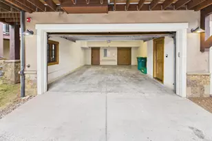 141 Juniper Trail, Carbondale, CO 81623 - Photo 21