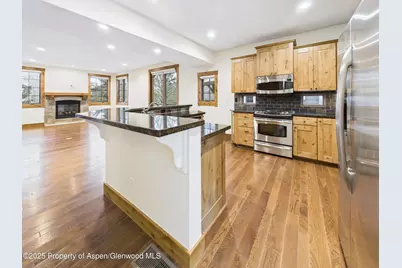 141 Juniper Trail, Carbondale, CO 81623 - Photo 9