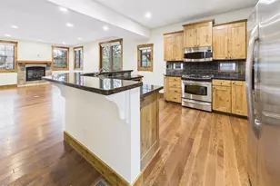 141 Juniper Trail, Carbondale, CO 81623 - Photo 9