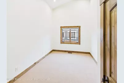 141 Juniper Trail, Carbondale, CO 81623 - Photo 19