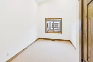 141 Juniper Trail, Carbondale, CO 81623 - Photo 19