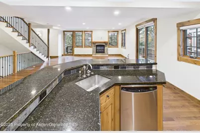 141 Juniper Trail, Carbondale, CO 81623 - Photo 7