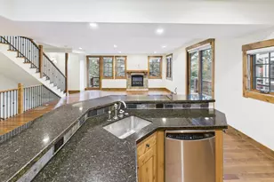 141 Juniper Trail, Carbondale, CO 81623 - Photo 7