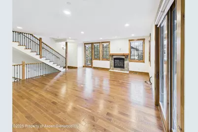 141 Juniper Trail, Carbondale, CO 81623 - Photo 3